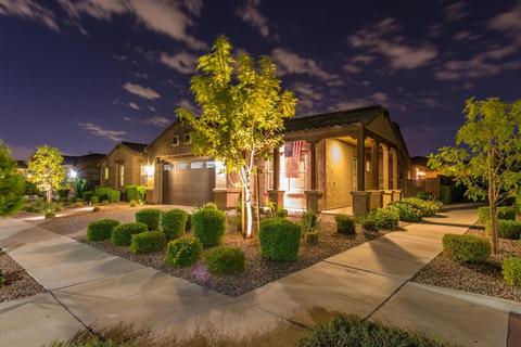 10652 E Stearn Ave, Mesa, AZ 85212 photo 21