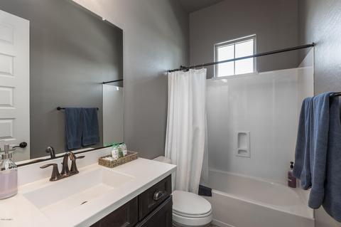 10652 E Stearn Ave, Mesa, AZ 85212 photo 49