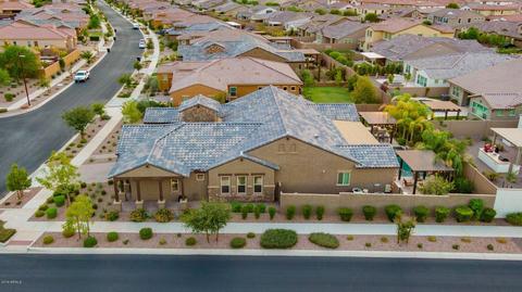 10652 E Stearn Ave, Mesa, AZ 85212 photo 10