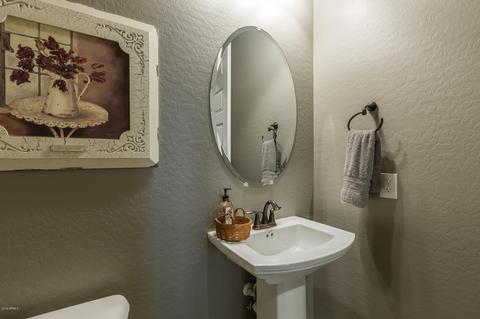 10652 E Stearn Ave, Mesa, AZ 85212 photo 46