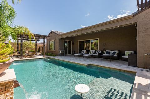 10652 E Stearn Ave, Mesa, AZ 85212 photo 57