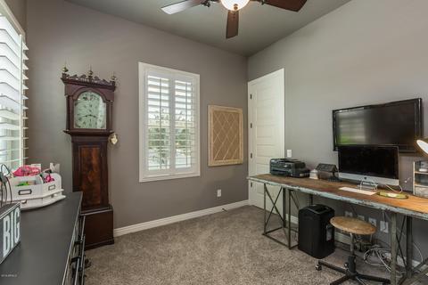 10652 E Stearn Ave, Mesa, AZ 85212 photo 50