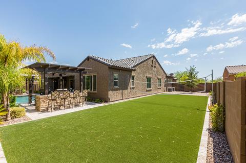 10652 E Stearn Ave, Mesa, AZ 85212 photo 59