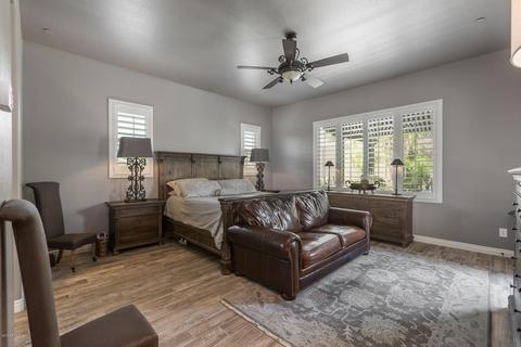 10652 E Stearn Ave, Mesa, AZ 85212 photo 41