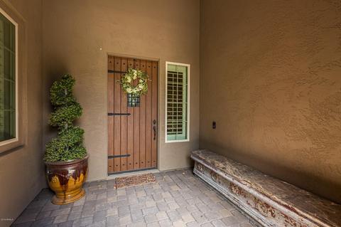 10652 E Stearn Ave, Mesa, AZ 85212 photo 24