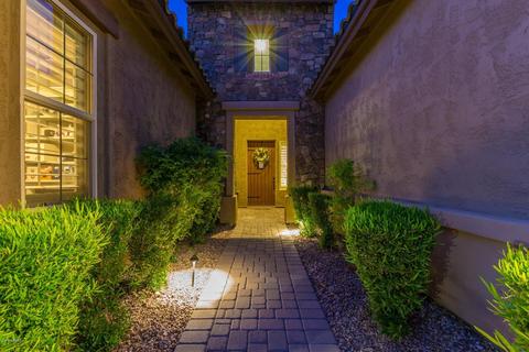 10652 E Stearn Ave, Mesa, AZ 85212 photo 13