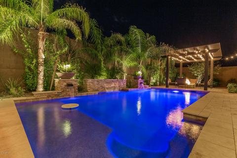 10652 E Stearn Ave, Mesa, AZ 85212 photo 19