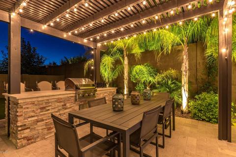 10652 E Stearn Ave, Mesa, AZ 85212 photo 17