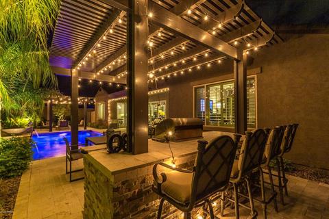 10652 E Stearn Ave, Mesa, AZ 85212 photo 18