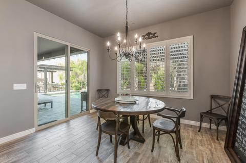 10652 E Stearn Ave, Mesa, AZ 85212 photo 38