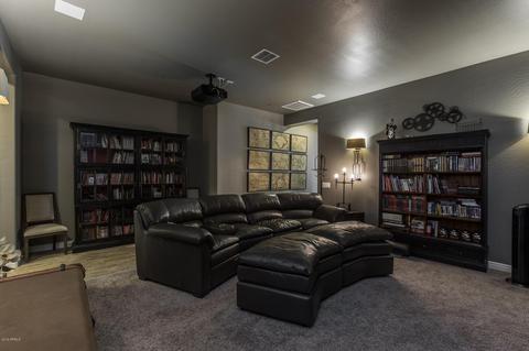 10652 E Stearn Ave, Mesa, AZ 85212 photo 48