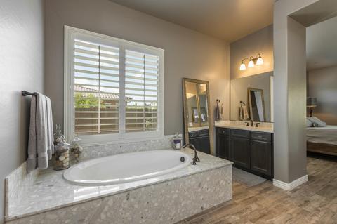 10652 E Stearn Ave, Mesa, AZ 85212 photo 44