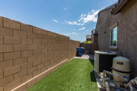 10652 E Stearn Ave, Mesa, AZ 85212 photo 63