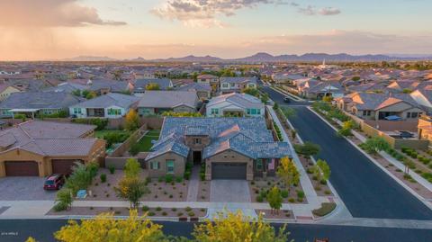 10652 E Stearn Ave, Mesa, AZ 85212 photo 6