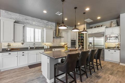 10652 E Stearn Ave, Mesa, AZ 85212 photo 34