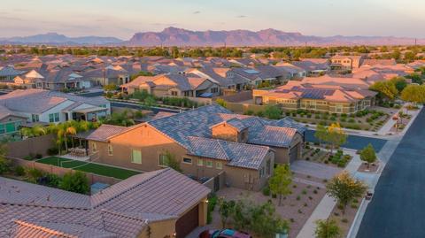 10652 E Stearn Ave, Mesa, AZ 85212 photo 7