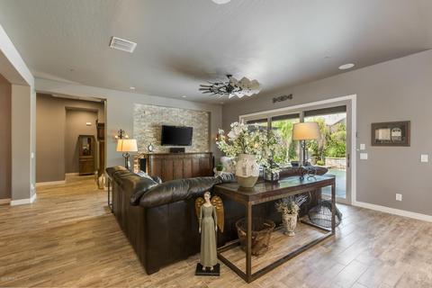 10652 E Stearn Ave, Mesa, AZ 85212 photo 27