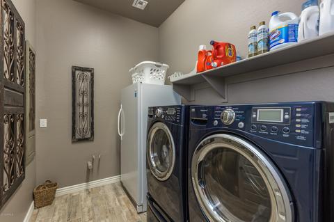 10652 E Stearn Ave, Mesa, AZ 85212 photo 54