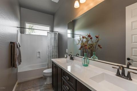 10652 E Stearn Ave, Mesa, AZ 85212 photo 52