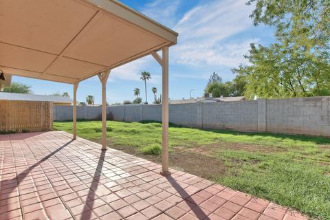4314 E Michelle Dr, Phoenix, AZ 85032 photo 5