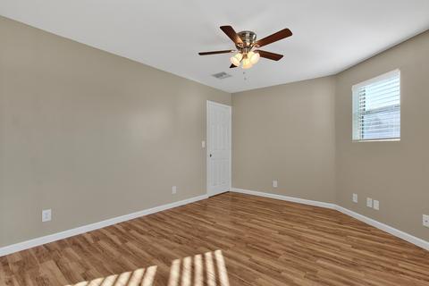 4314 E Michelle Dr, Phoenix, AZ 85032 photo 25