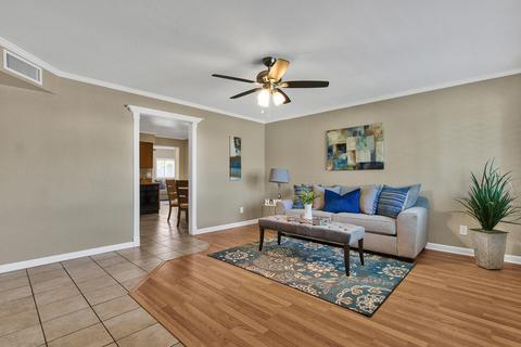 4314 E Michelle Dr, Phoenix, AZ 85032 photo 10