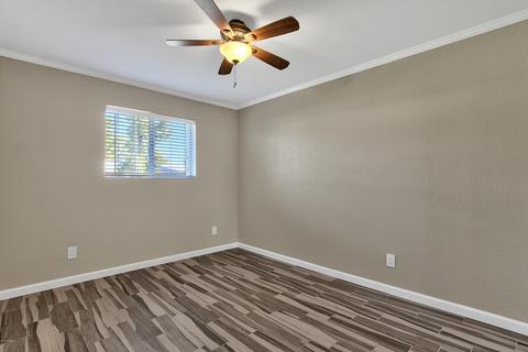 4314 E Michelle Dr, Phoenix, AZ 85032 photo 22