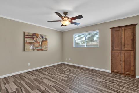 4314 E Michelle Dr, Phoenix, AZ 85032 photo 14