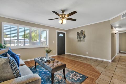 4314 E Michelle Dr, Phoenix, AZ 85032 photo 18