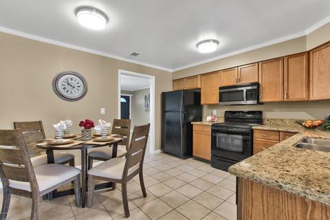 4314 E Michelle Dr, Phoenix, AZ 85032 photo 11