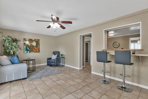 4314 E Michelle Dr, Phoenix, AZ 85032 photo 8