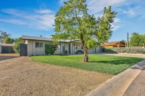 4314 E Michelle Dr, Phoenix, AZ 85032 photo 9