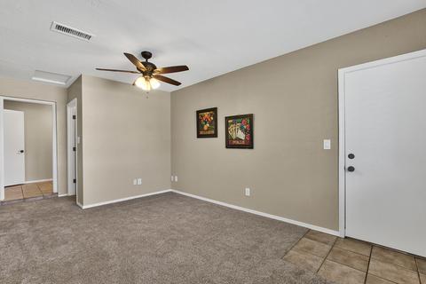 4314 E Michelle Dr, Phoenix, AZ 85032 photo 31