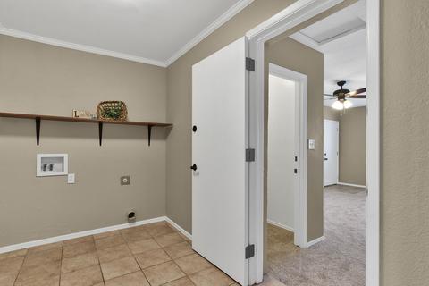 4314 E Michelle Dr, Phoenix, AZ 85032 photo 23