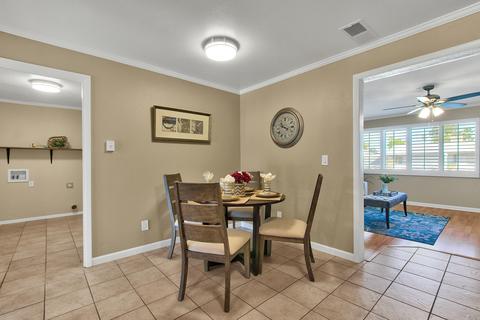 4314 E Michelle Dr, Phoenix, AZ 85032 photo 4