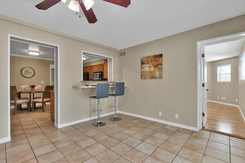 4314 E Michelle Dr, Phoenix, AZ 85032 photo 17