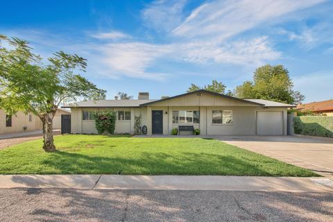 4314 E Michelle Dr, Phoenix, AZ 85032 photo 1