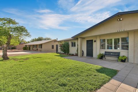 4314 E Michelle Dr, Phoenix, AZ 85032 photo 21