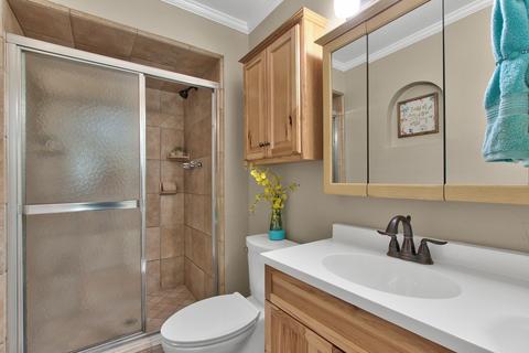 4314 E Michelle Dr, Phoenix, AZ 85032 photo 28