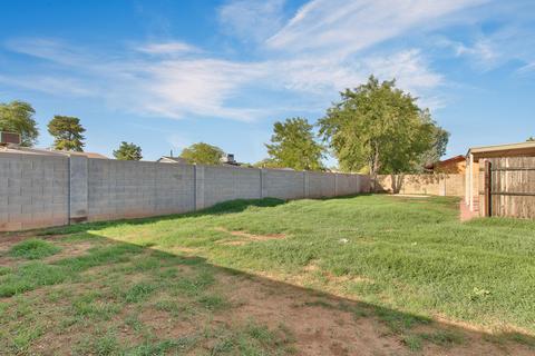4314 E Michelle Dr, Phoenix, AZ 85032 photo 34