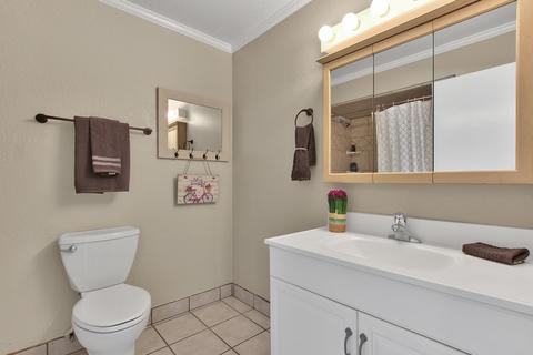 4314 E Michelle Dr, Phoenix, AZ 85032 photo 6