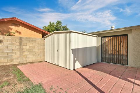 4314 E Michelle Dr, Phoenix, AZ 85032 photo 30