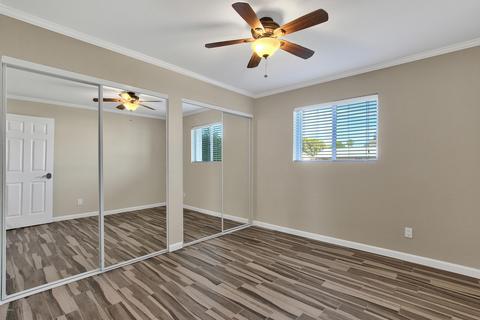 4314 E Michelle Dr, Phoenix, AZ 85032 photo 29