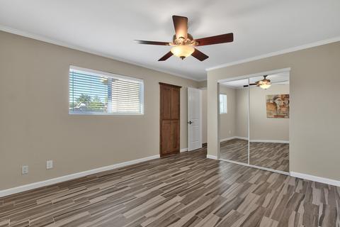 4314 E Michelle Dr, Phoenix, AZ 85032 photo 7