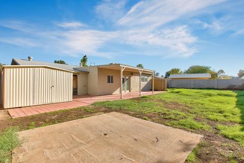 4314 E Michelle Dr, Phoenix, AZ 85032 photo 27