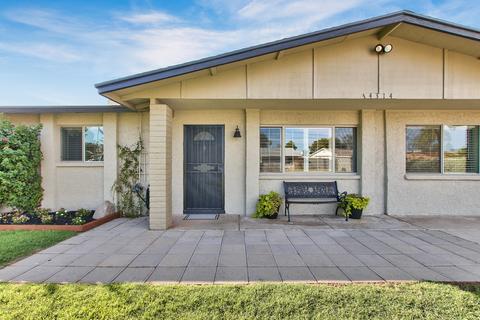 4314 E Michelle Dr, Phoenix, AZ 85032 photo 13