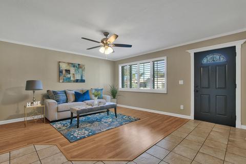 4314 E Michelle Dr, Phoenix, AZ 85032 photo 26