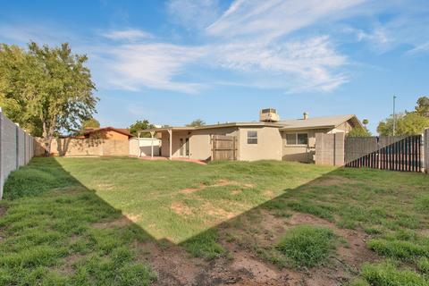 4314 E Michelle Dr, Phoenix, AZ 85032 photo 32