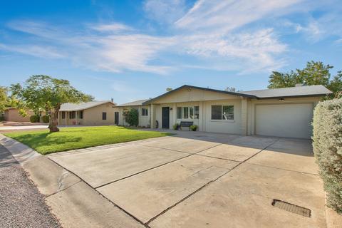 4314 E Michelle Dr, Phoenix, AZ 85032 photo 16