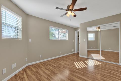 4314 E Michelle Dr, Phoenix, AZ 85032 photo 15